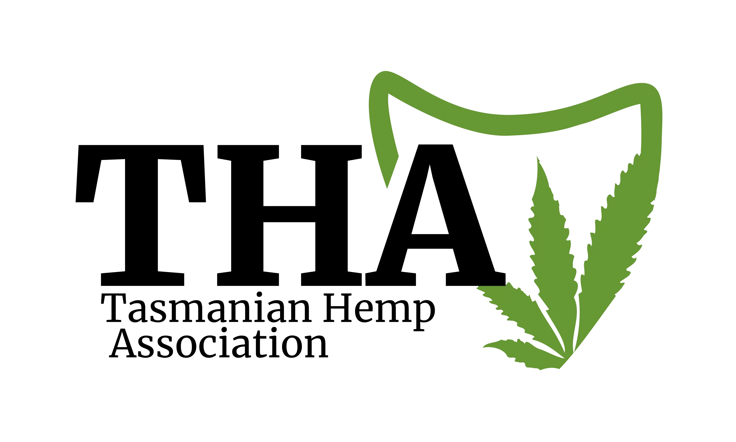 Tasmanian Hemp Industry Association